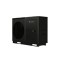 Gree Versati V GRS-CQ12.0Pd/NpG4-E R290 1PH Αντλία Θερμότητας 12kW Μονοφασική 80°C Monoblock
